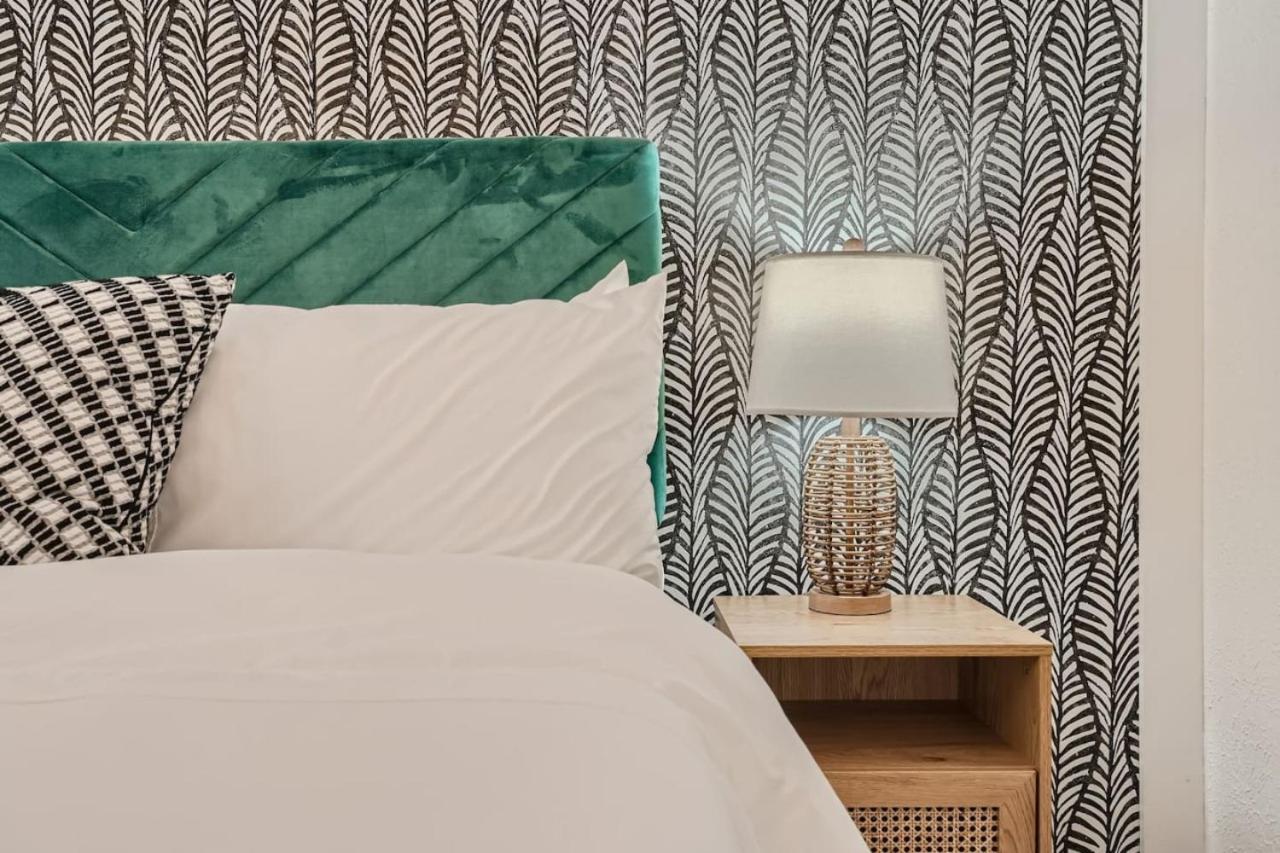 Holiday home South Bachelorette Hideaway - Sleeps 8 Austin