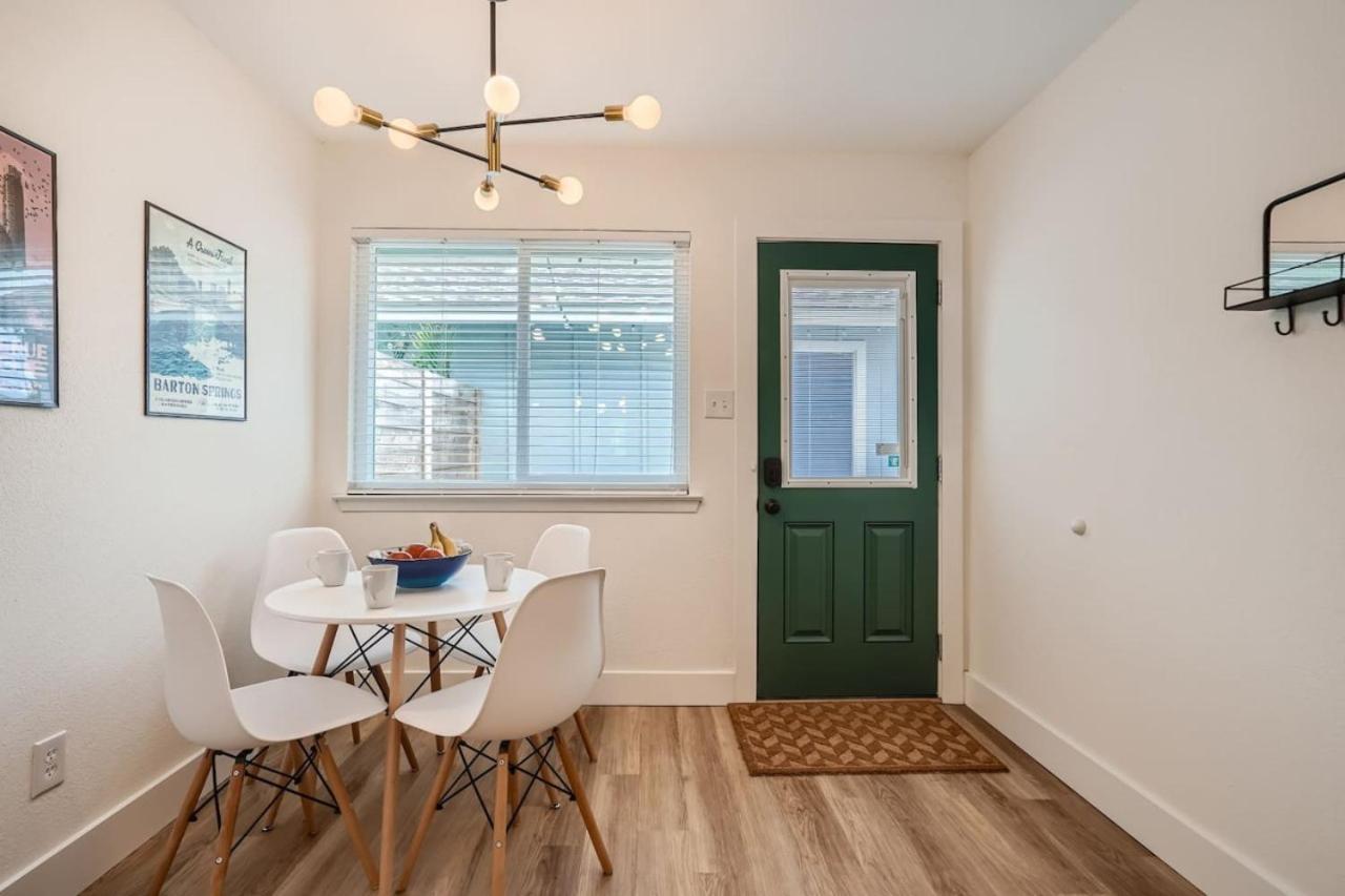 South Bachelorette Hideaway - Sleeps 8 *