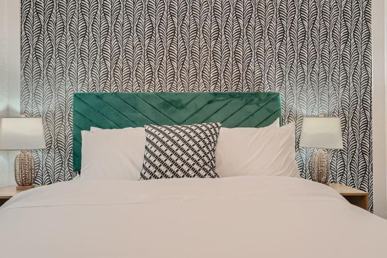 Holiday home South Bachelorette Hideaway - Sleeps 8