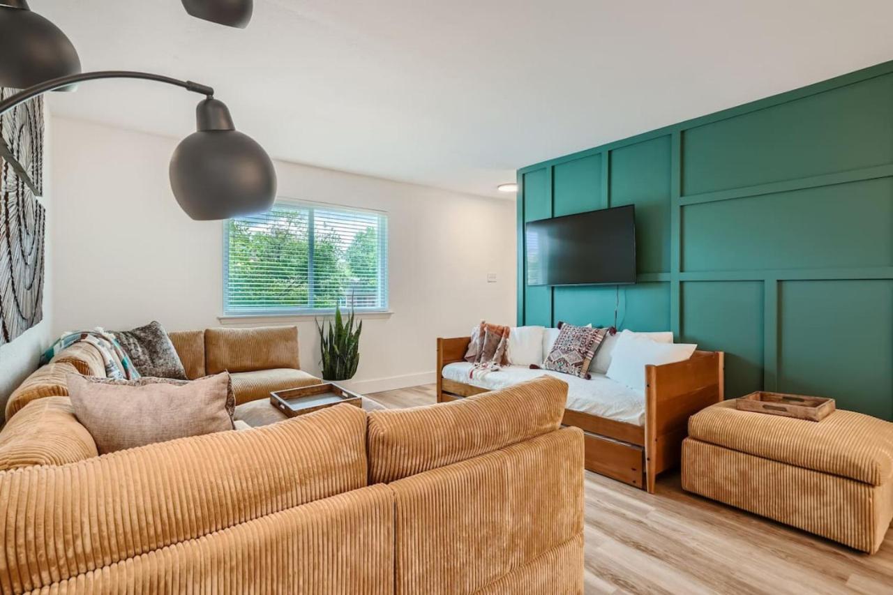 Holiday home South Bachelorette Hideaway - Sleeps 8 *