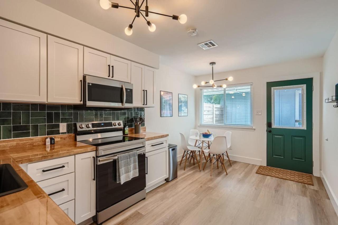 Holiday home South Bachelorette Hideaway - Sleeps 8 Austin