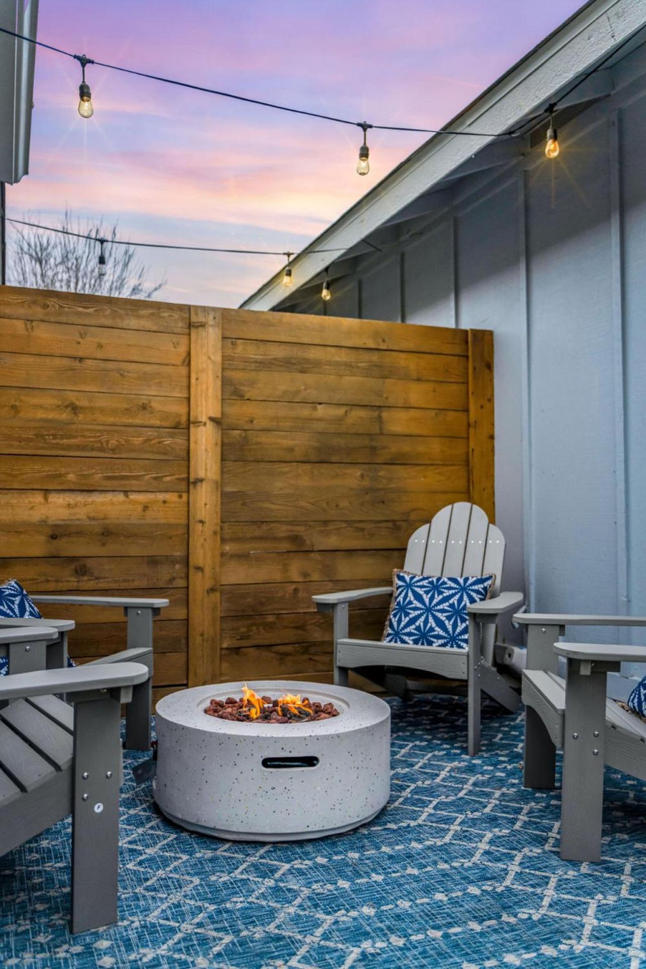 Holiday home South Bachelorette Hideaway - Sleeps 8