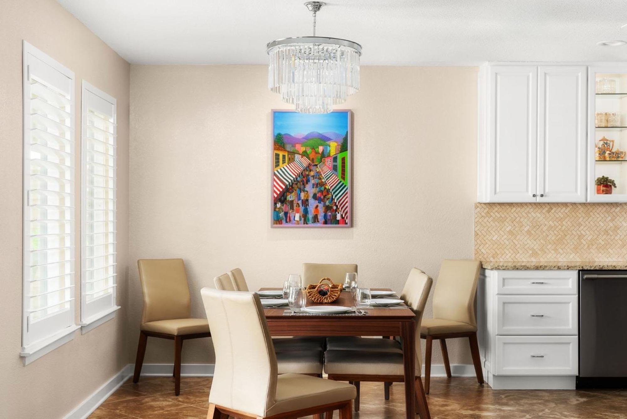 Luxury 5-bedroom W Pool & Grill Holiday home Austin