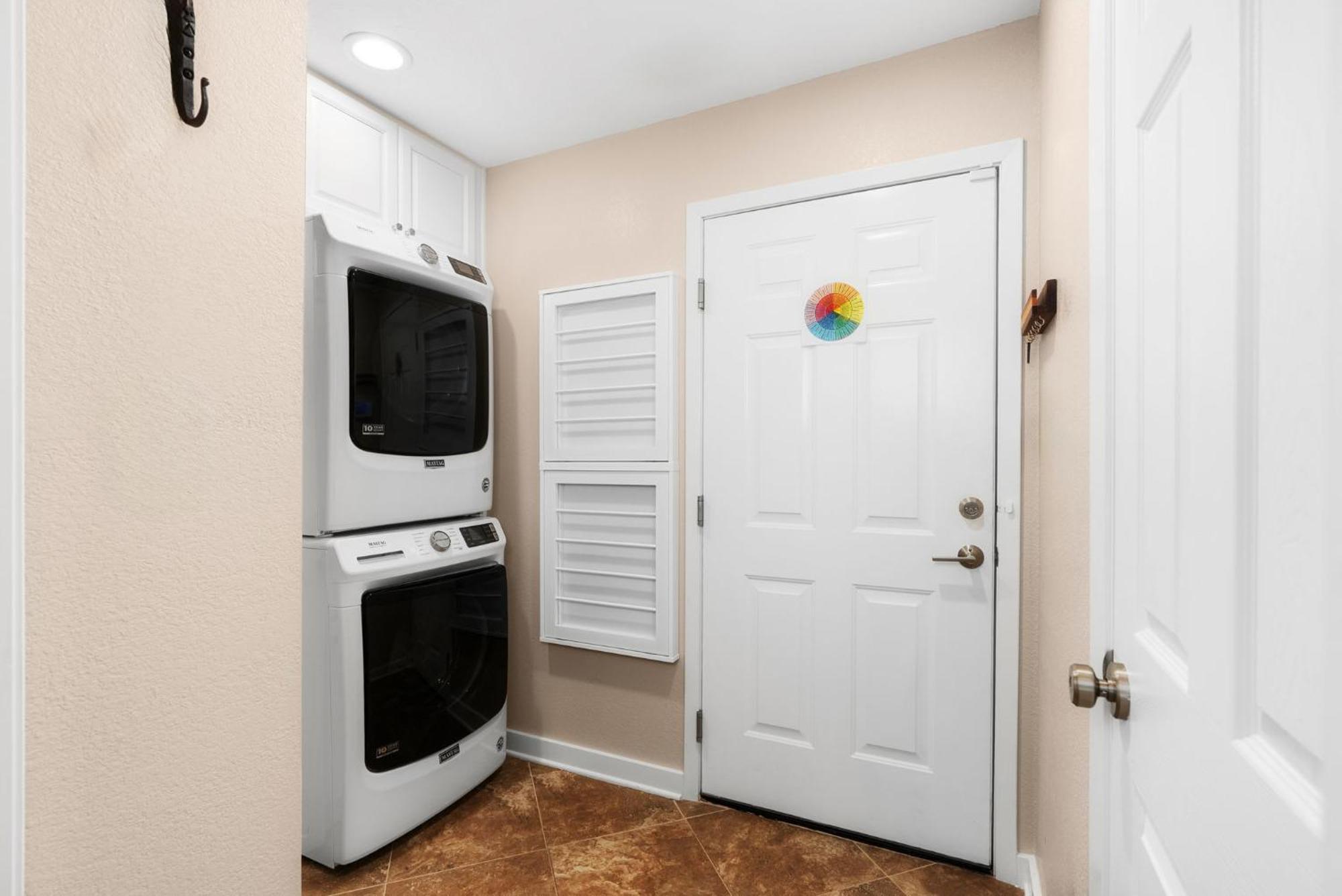 Luxury 5-bedroom W Pool & Grill * Austin