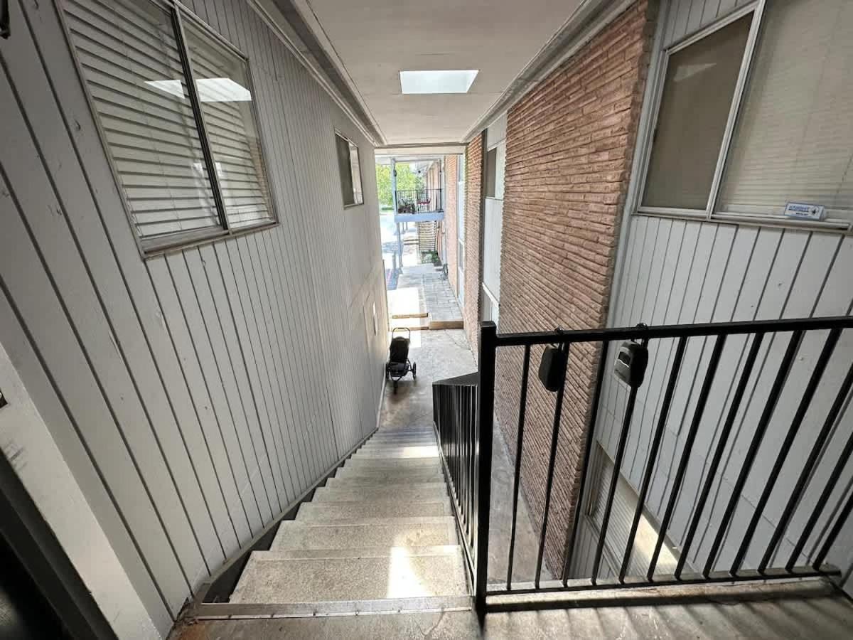 Mixed Shared - Coliving Austin