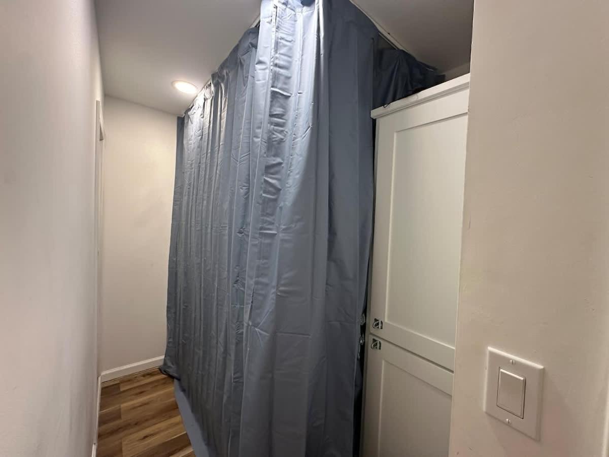 Mixed Shared - Coliving
