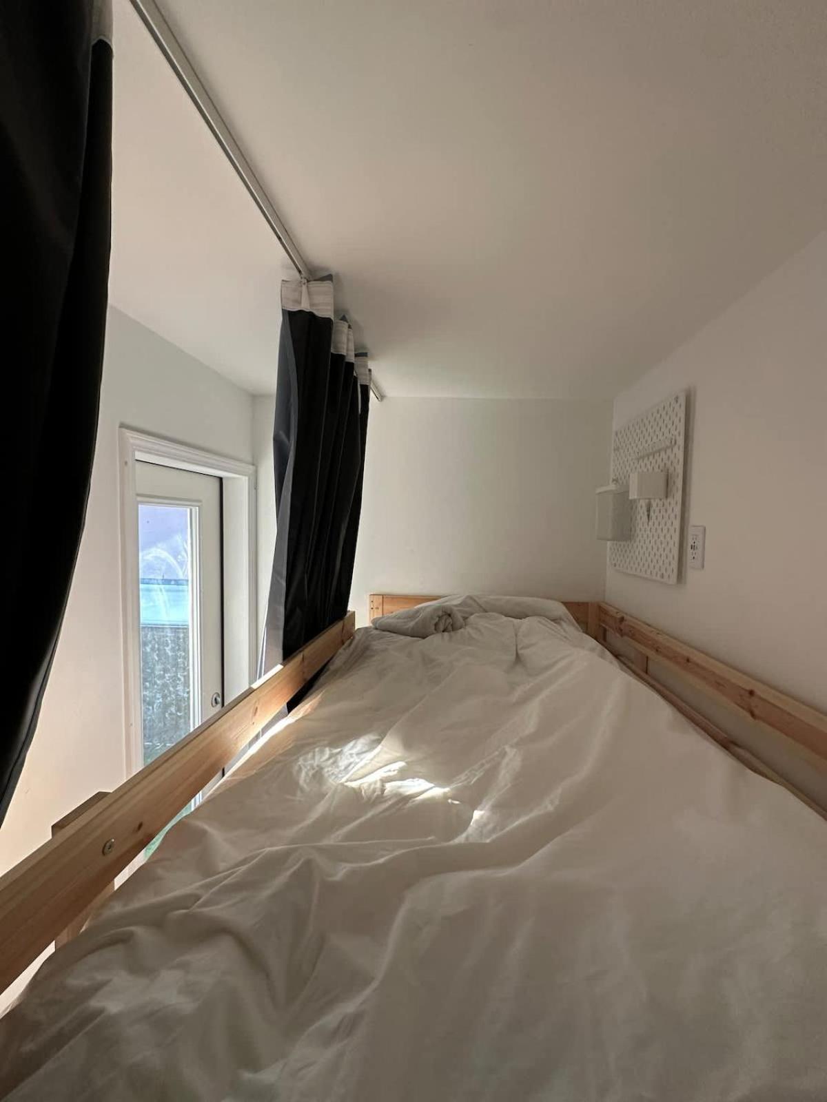 Mixed Shared - Coliving Holiday home