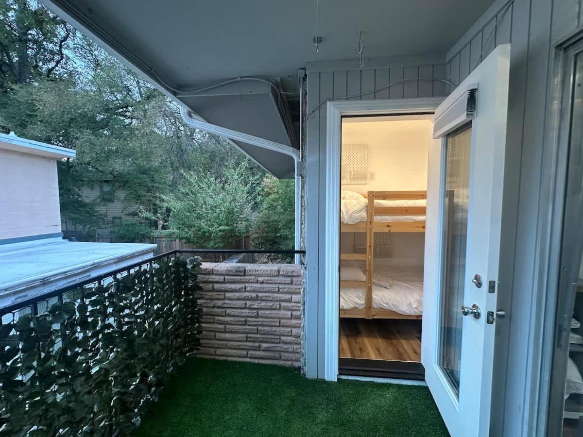 Mixed Shared - Coliving Holiday home *