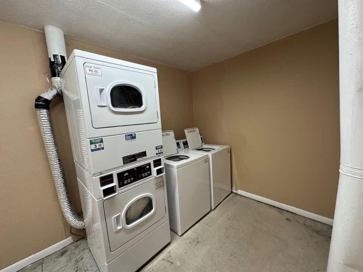 Mixed Shared - Coliving