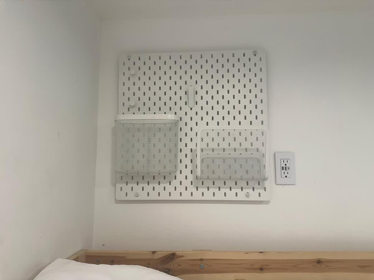 Mixed Shared - Coliving *