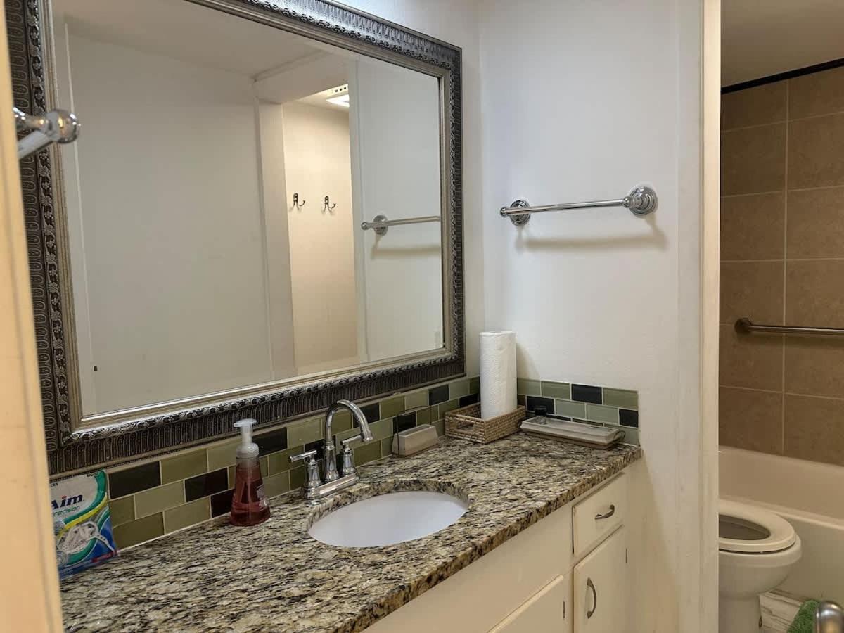 Mixed Shared - Coliving Holiday home