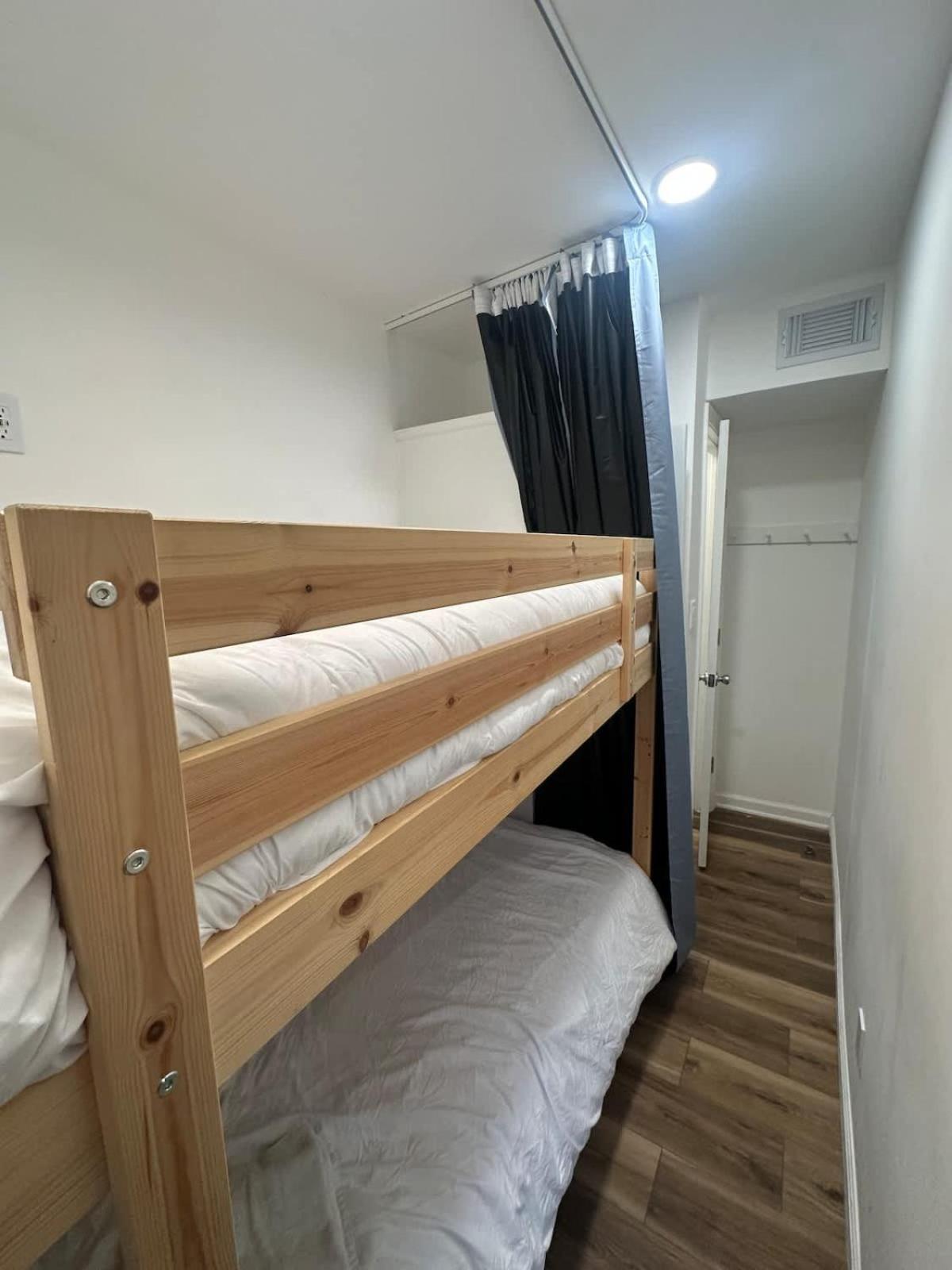 Holiday home Mixed Shared - Coliving