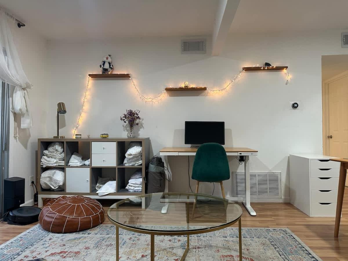Mixed Shared - Coliving Holiday home *