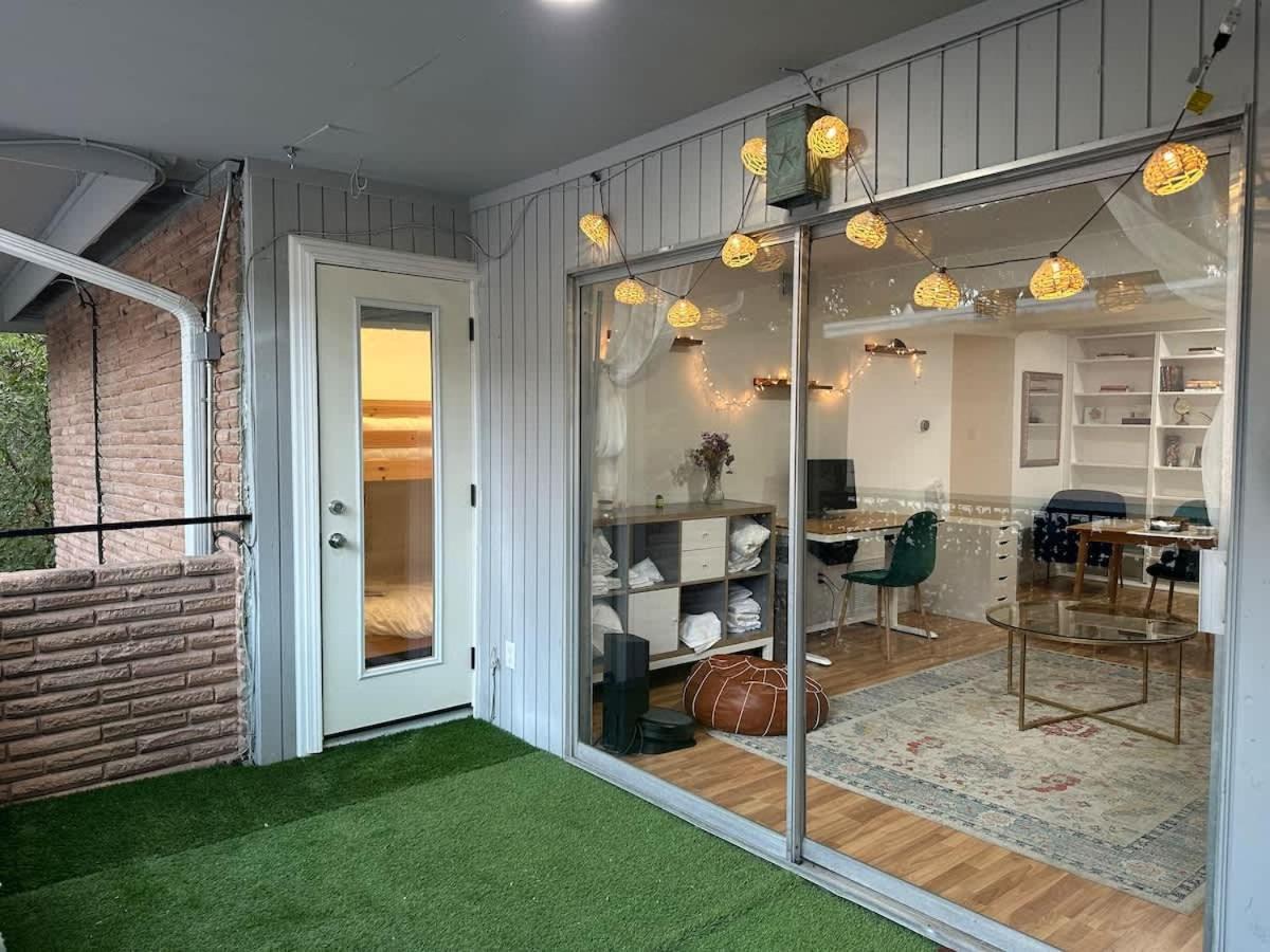 Mixed Shared - Coliving Holiday home