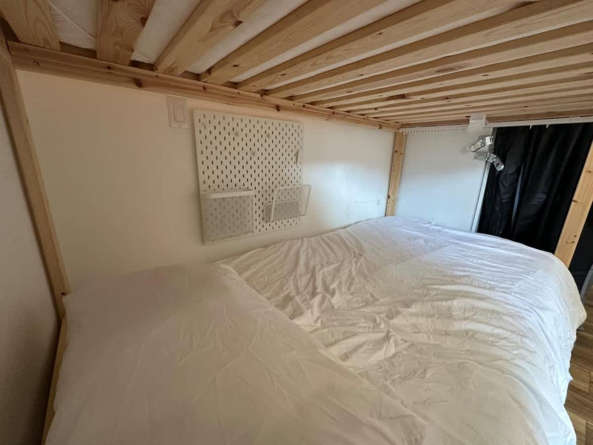Holiday home Mixed Shared - Coliving