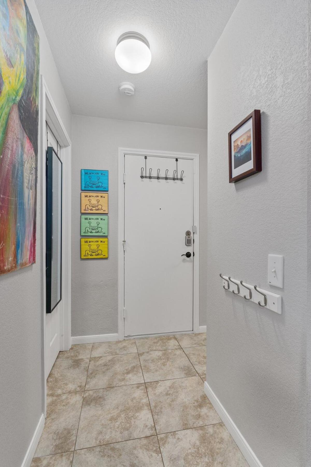 Svens Castle Modern Games 5 Miles To Downtown Atx Holiday home