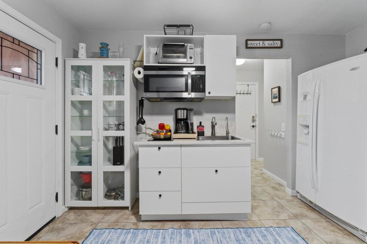 Holiday home Svens Castle Modern Games 5 Miles To Downtown Atx