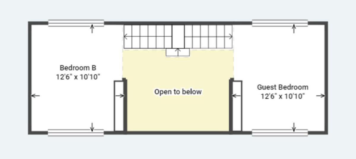 Private In Shared Tiny