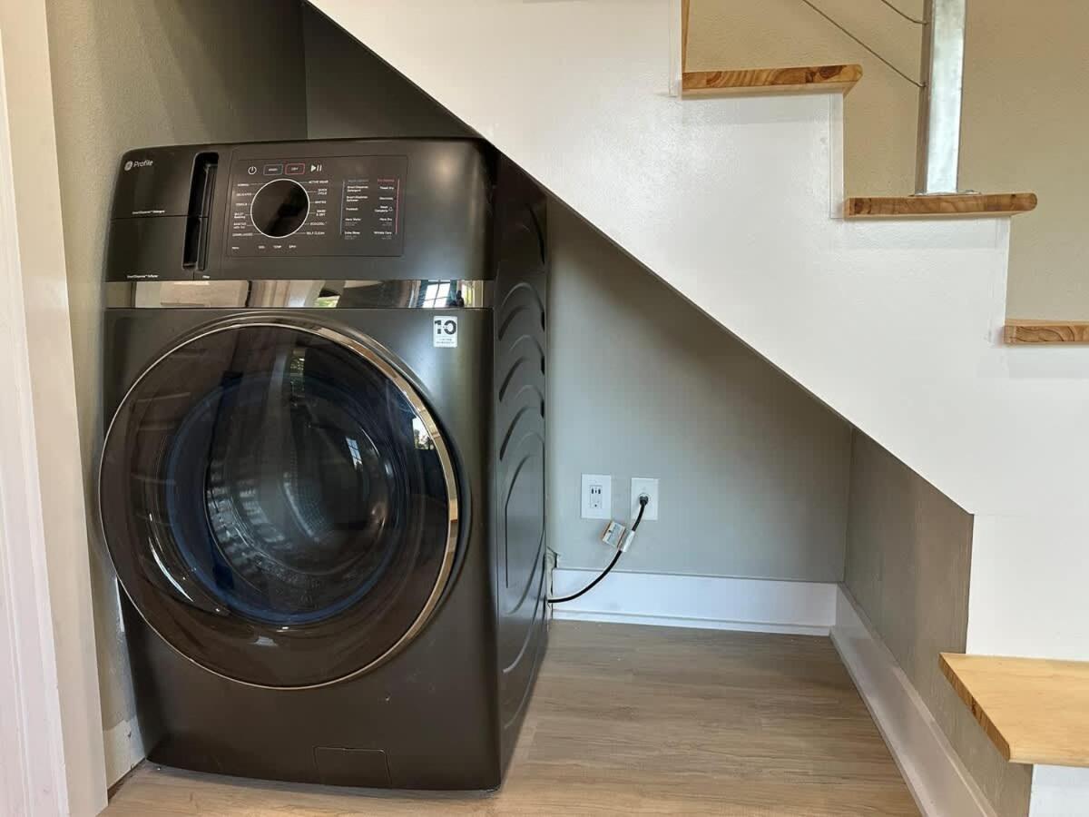 Holiday home Private In Shared Tiny *