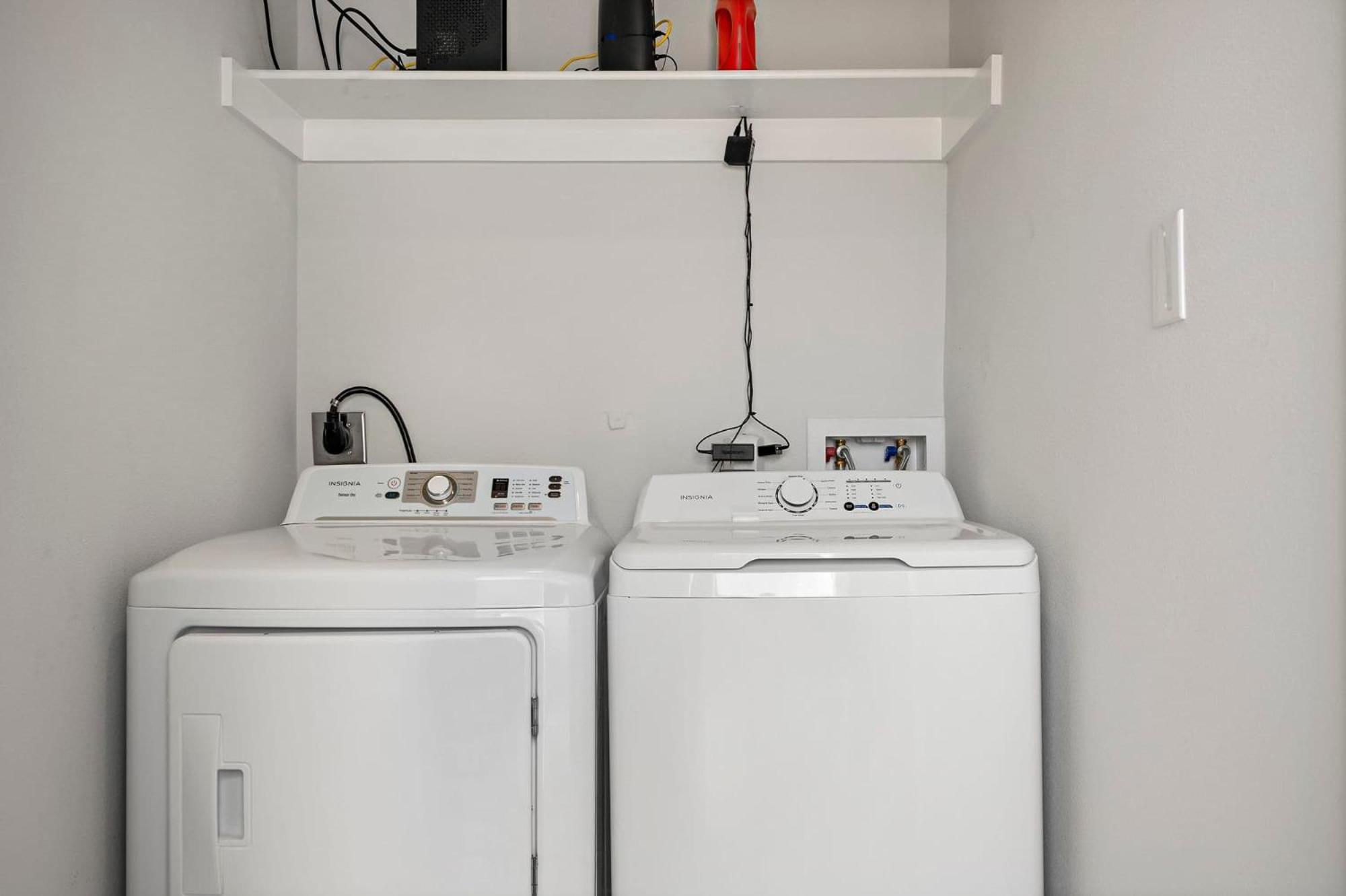 Chic & Stylish 1br Retreat Near Zilker Park Apartment *