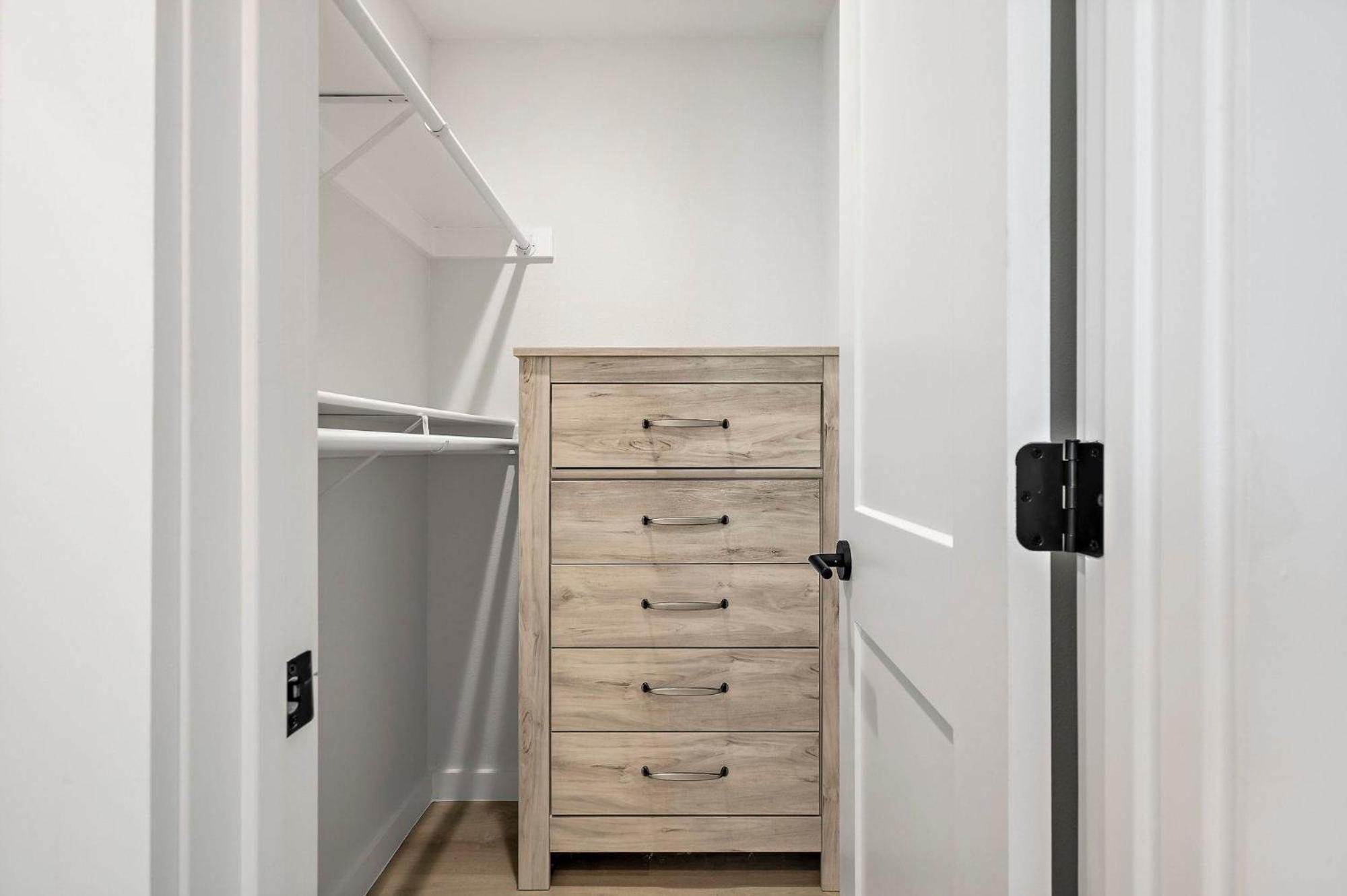 Apartment Chic & Stylish 1br Retreat Near Zilker Park *