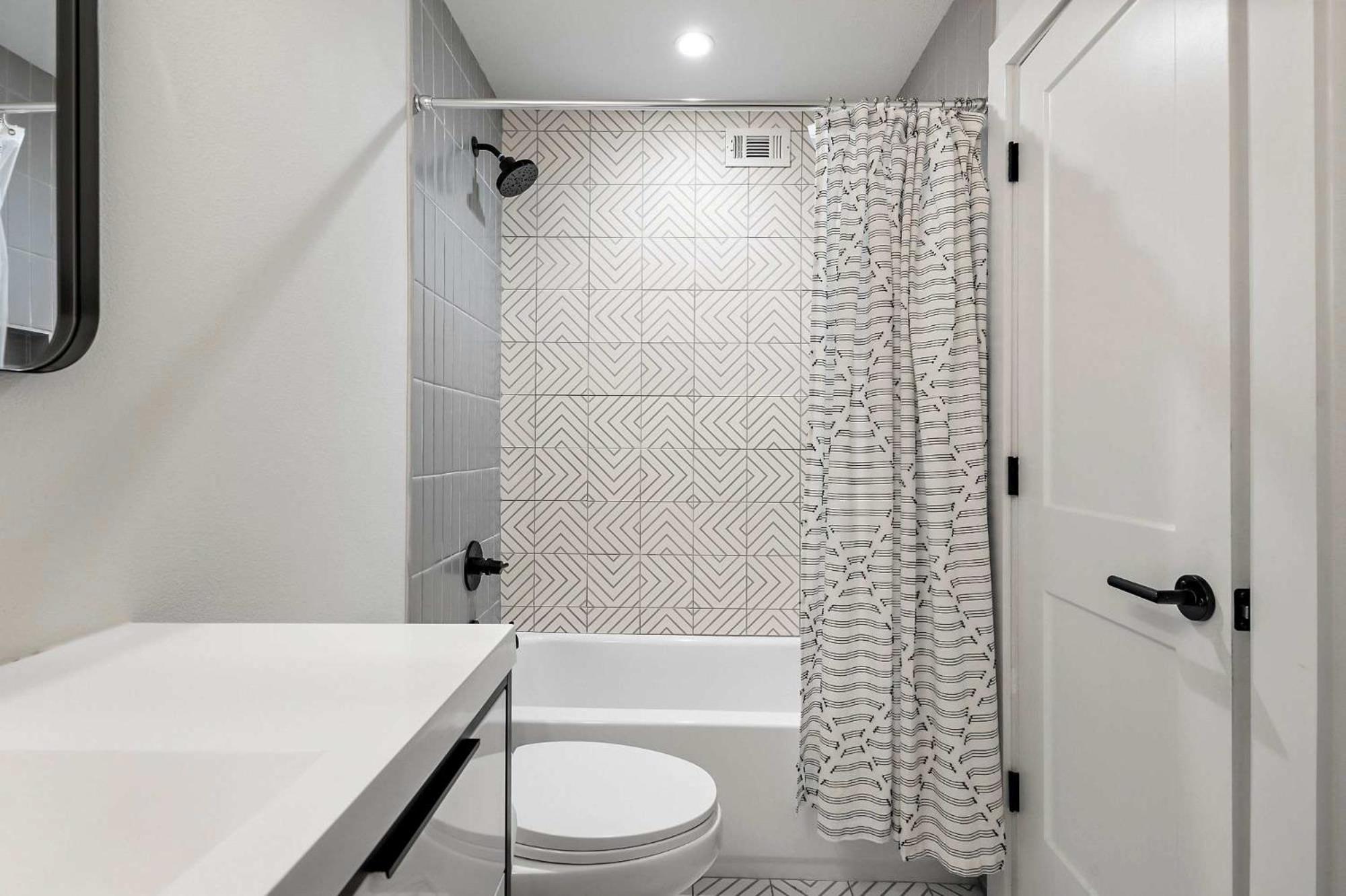 Apartment Chic & Stylish 1br Retreat Near Zilker Park Austin