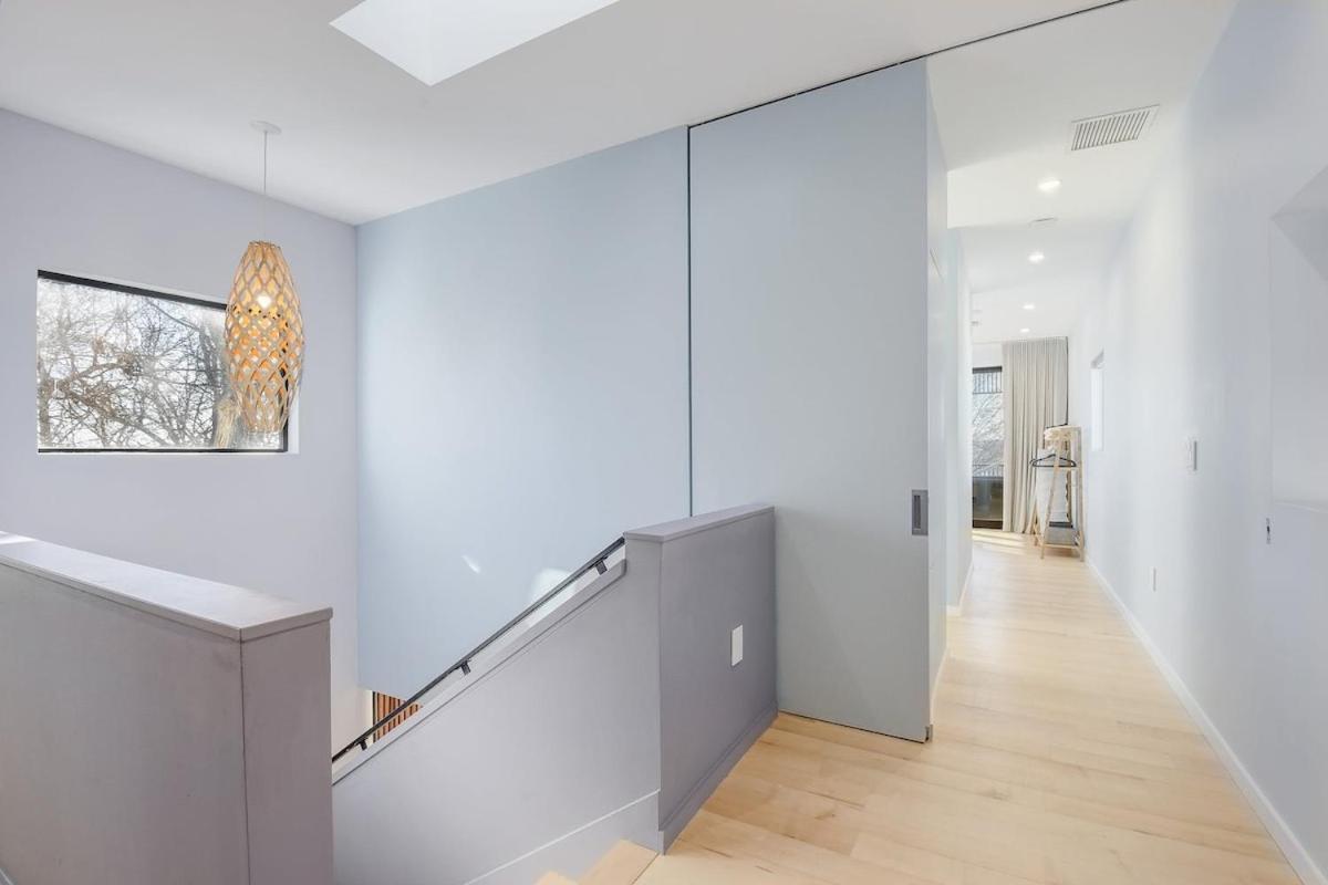 Holiday home Modern On - Stunning Views *
