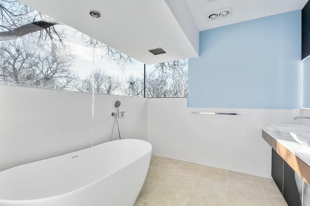 Holiday home Modern On - Stunning Views *