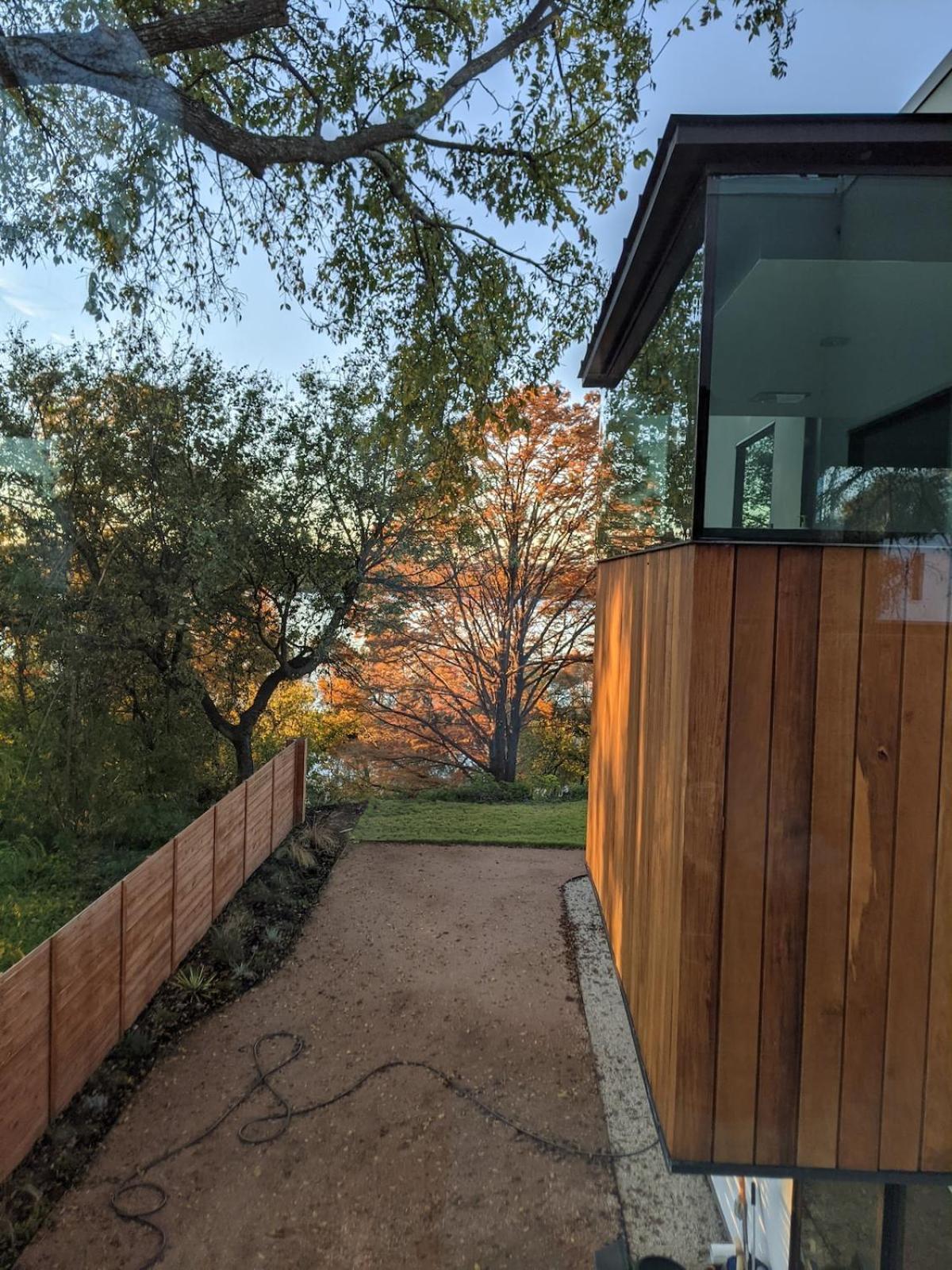 Modern On - Stunning Views Holiday home *