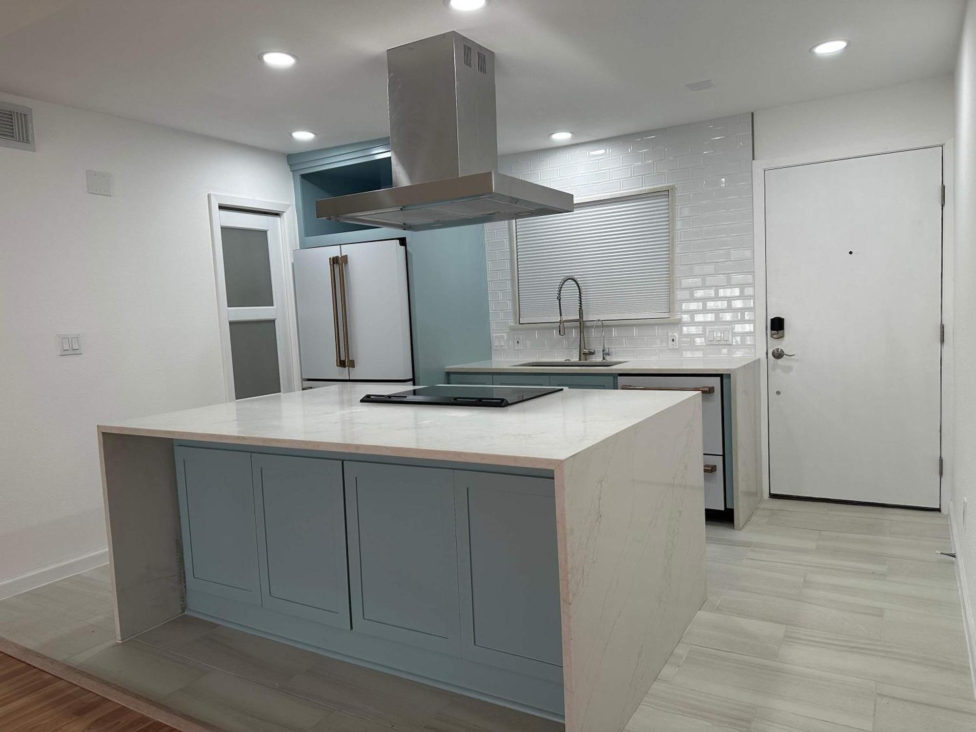 Mixed Shared - Coliving Holiday home *