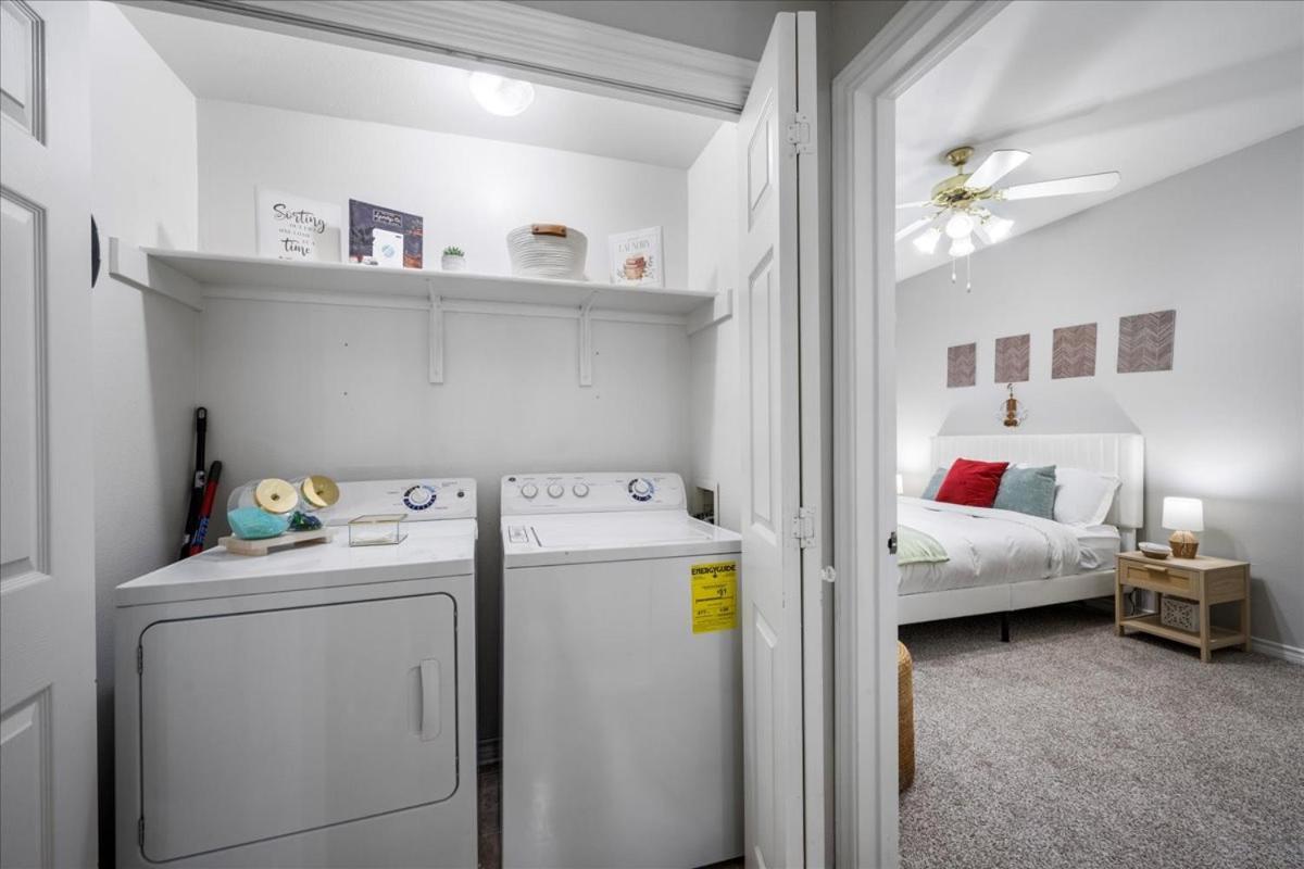 Cozy 2b 2b-pool Heart Of Austin