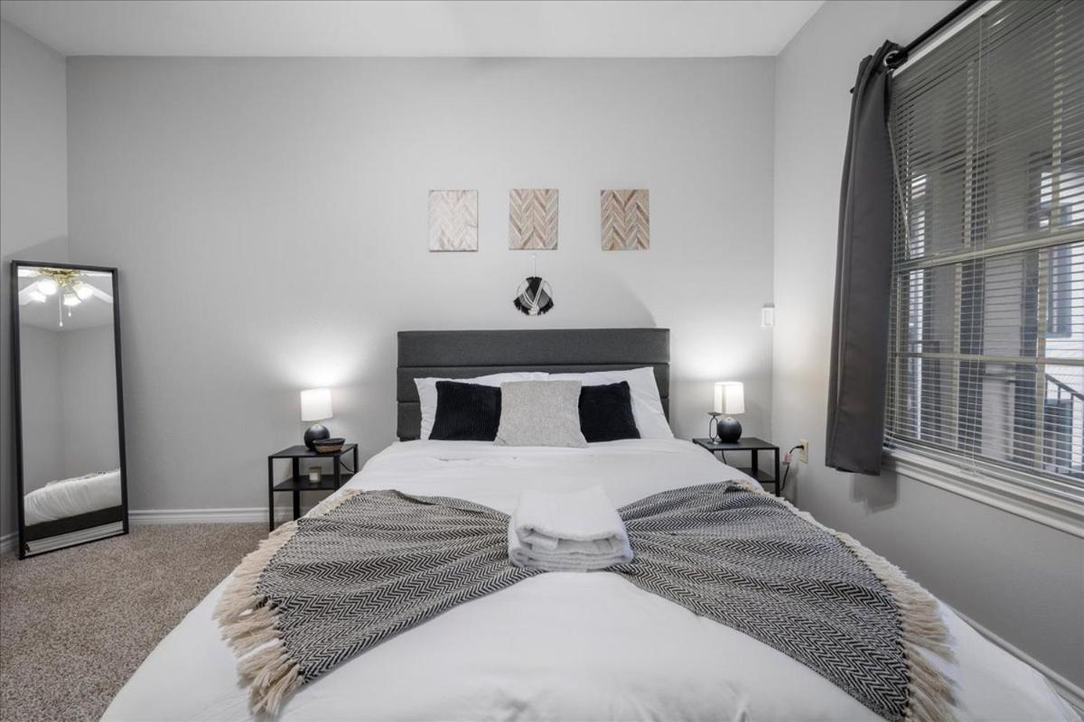 Apartment Cozy 2b 2b-pool Heart Of *