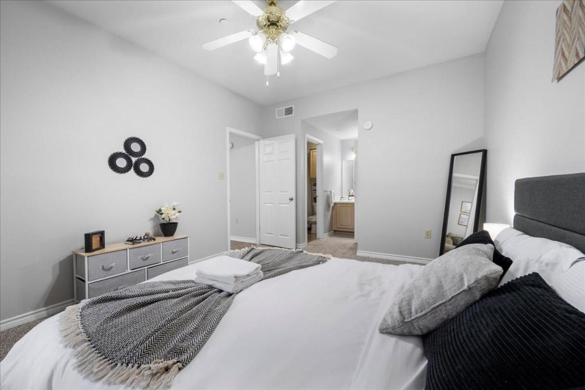 Apartment Cozy 2b 2b-pool Heart Of