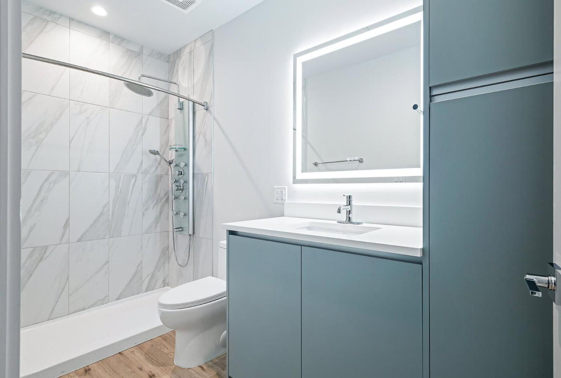 Upstay Newly Renovated Modern Near Soco *