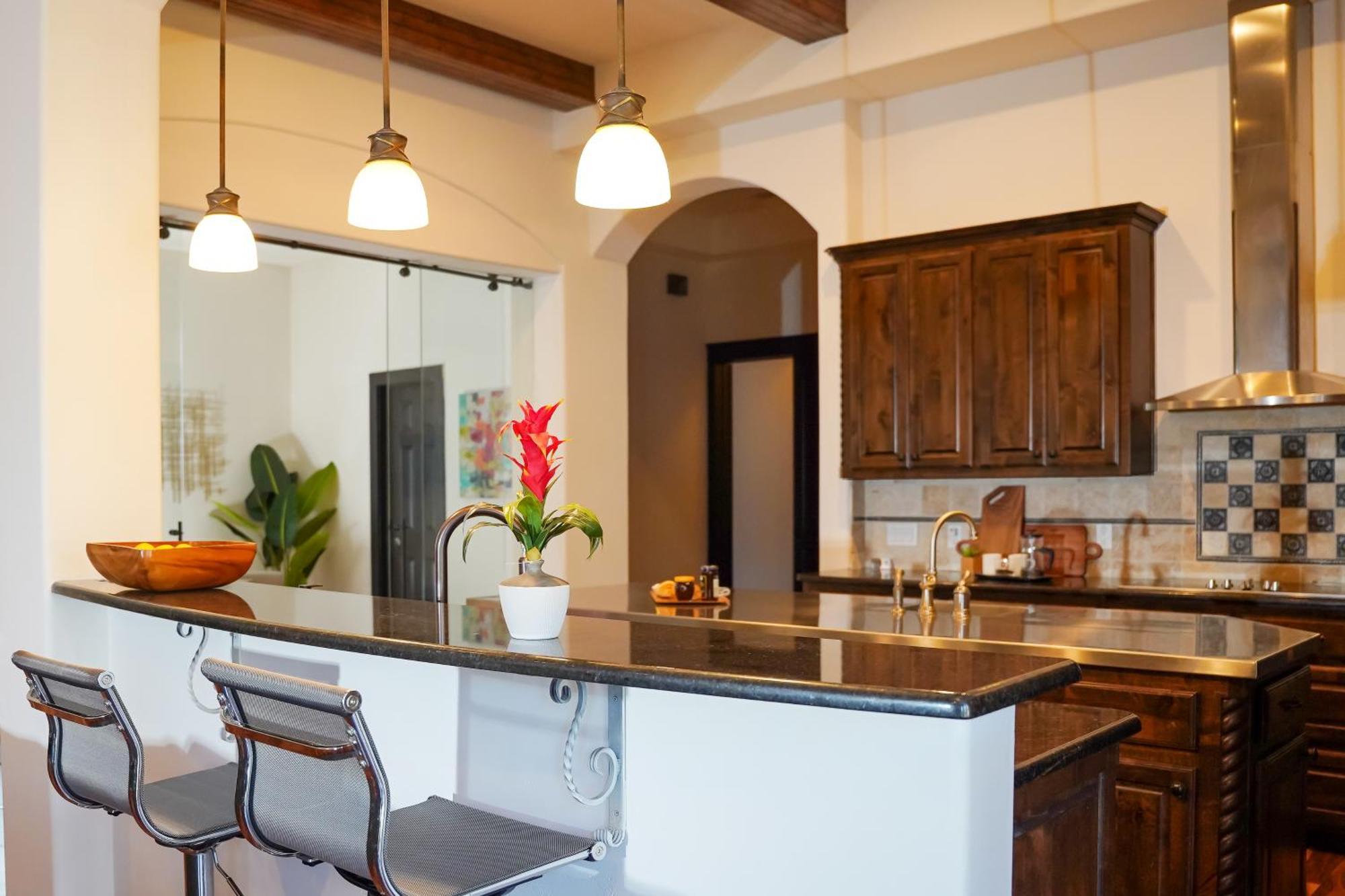 Huge Travis Family House With Ev Charger! Holiday home Austin