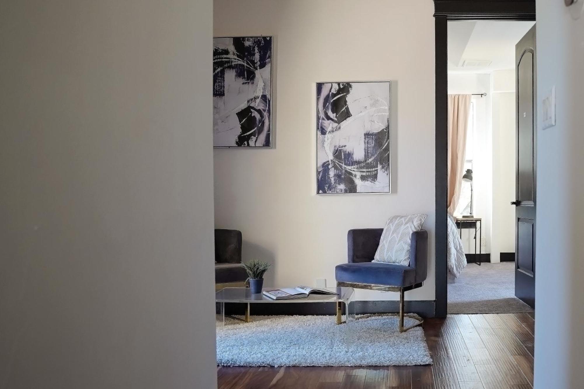 Huge Travis Family House With Ev Charger! *