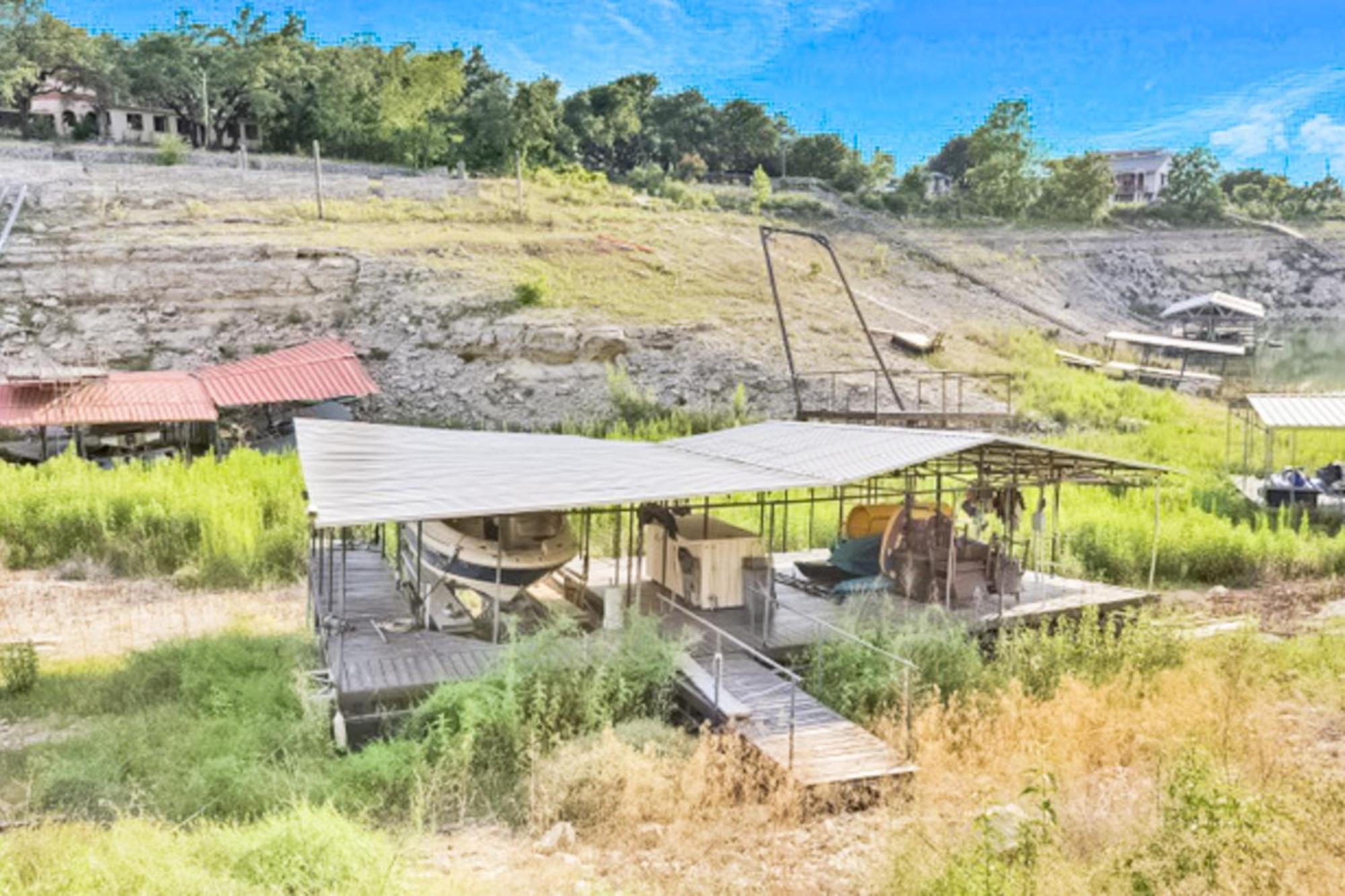 Loop Retreat Holiday home *