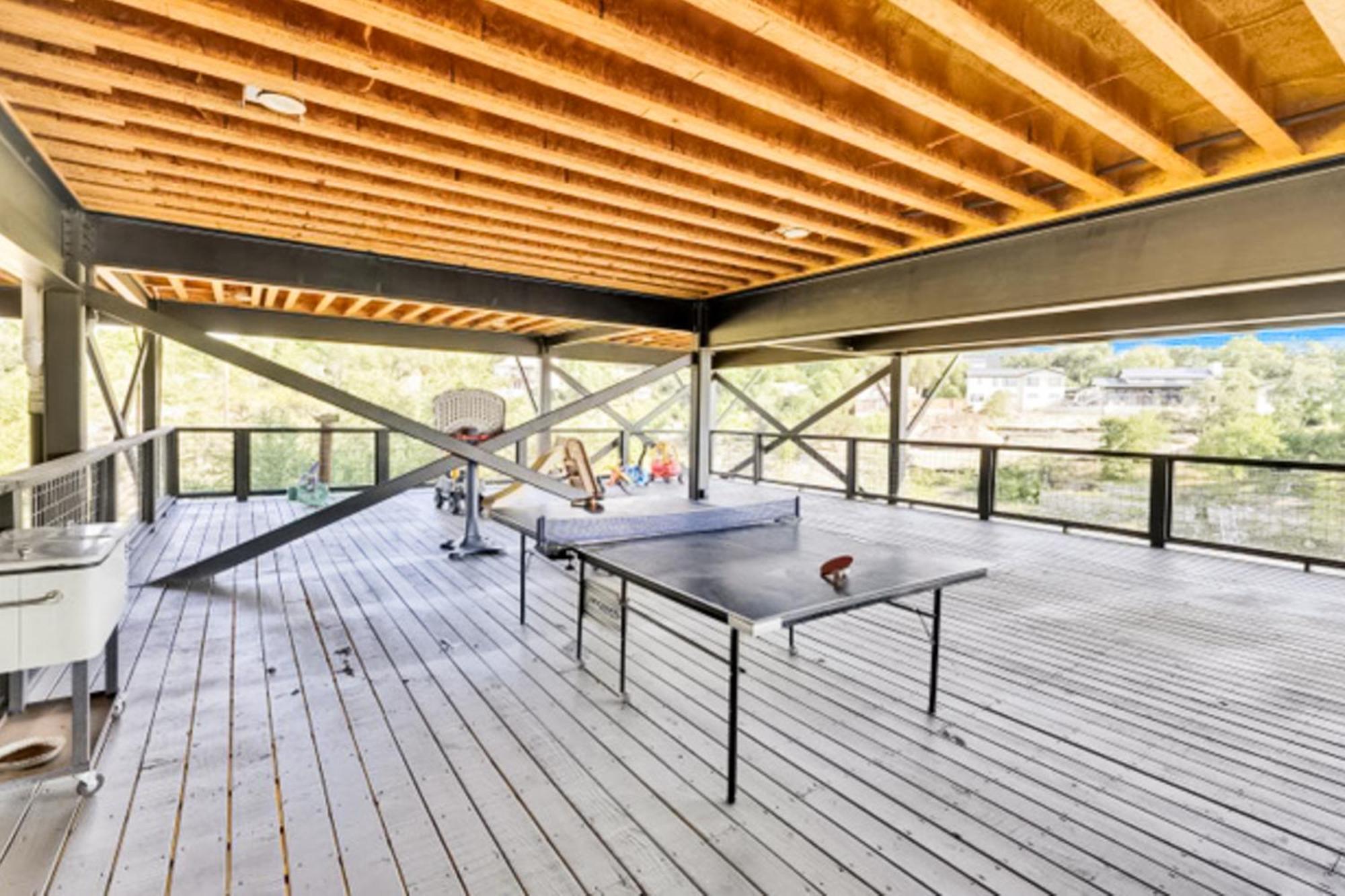 Holiday home Loop Retreat *