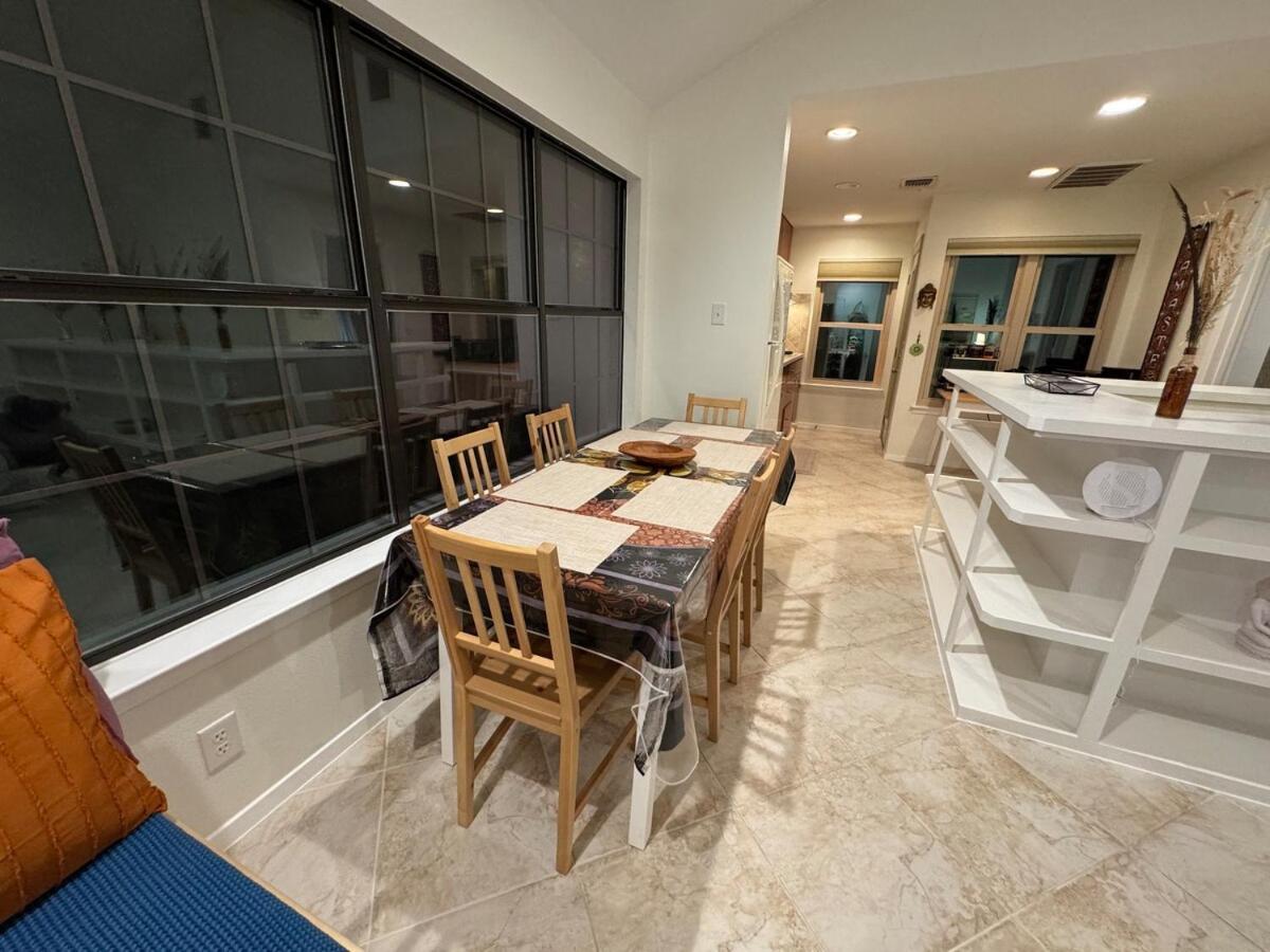 Apartment Barton Creek Getaway Austin
