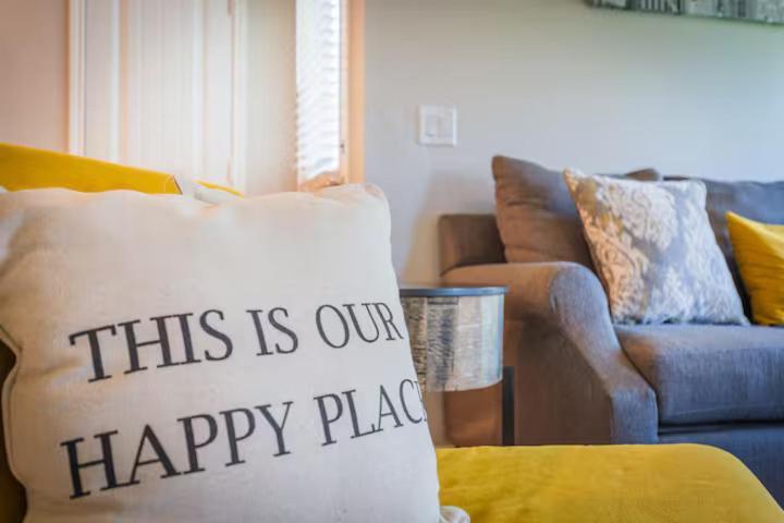 Luxury 3br Retreat, Pool, Near Cota & Airport Austin