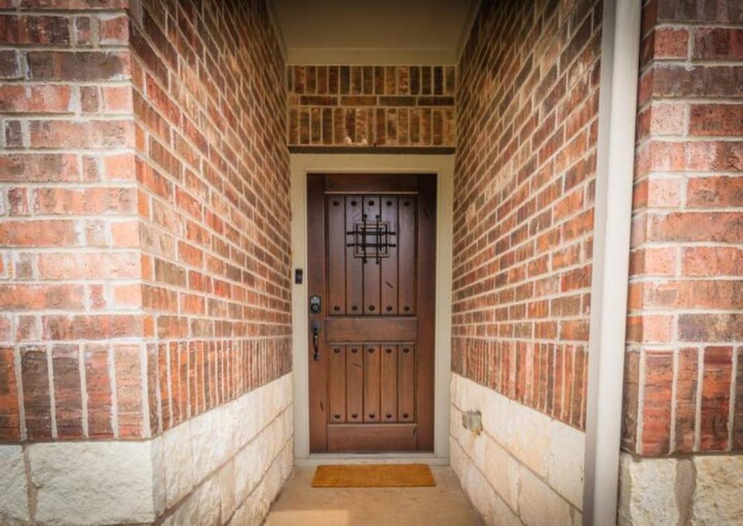Luxury 3br Retreat, Pool, Near Cota & Airport * Austin