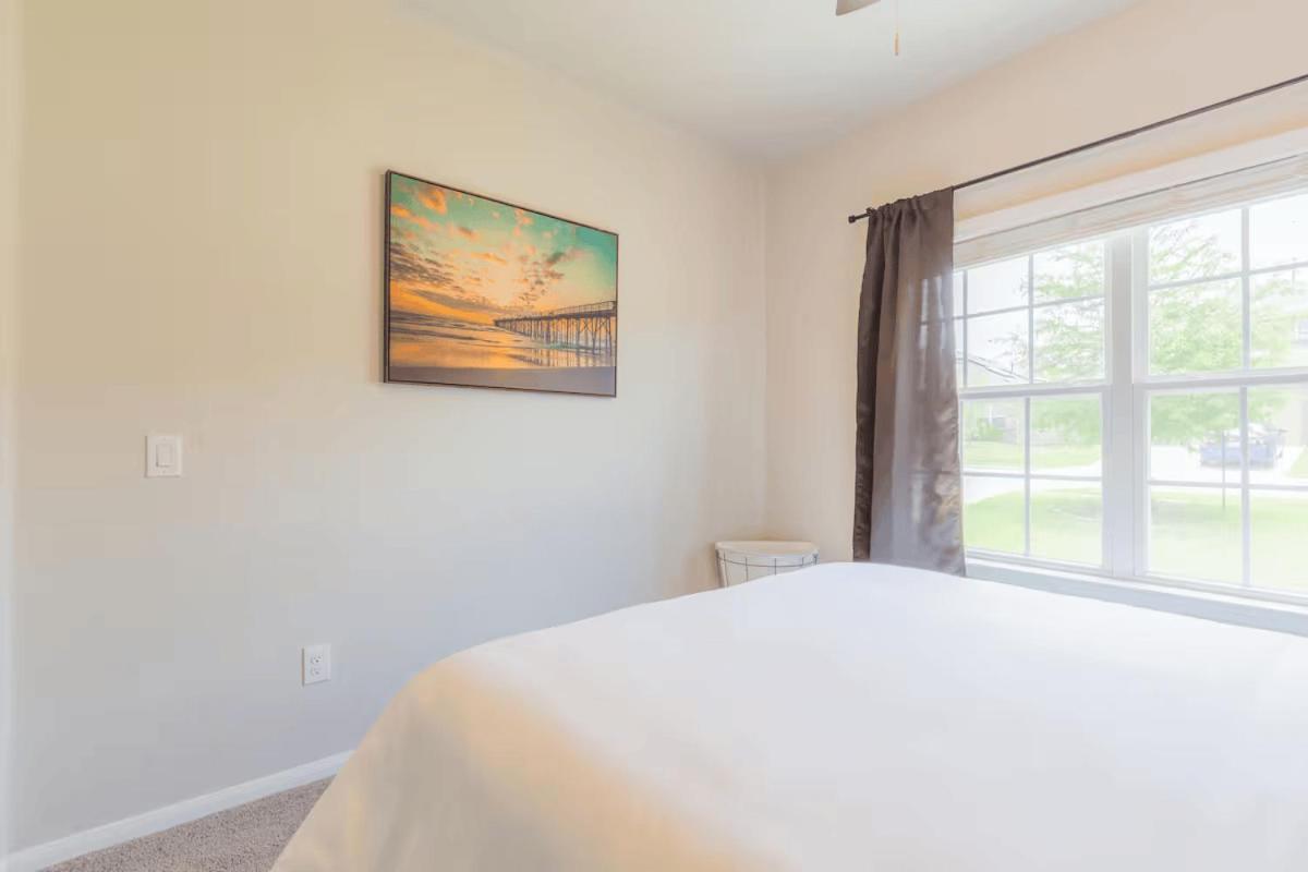 Luxury 3br Retreat, Pool, Near Cota & Airport