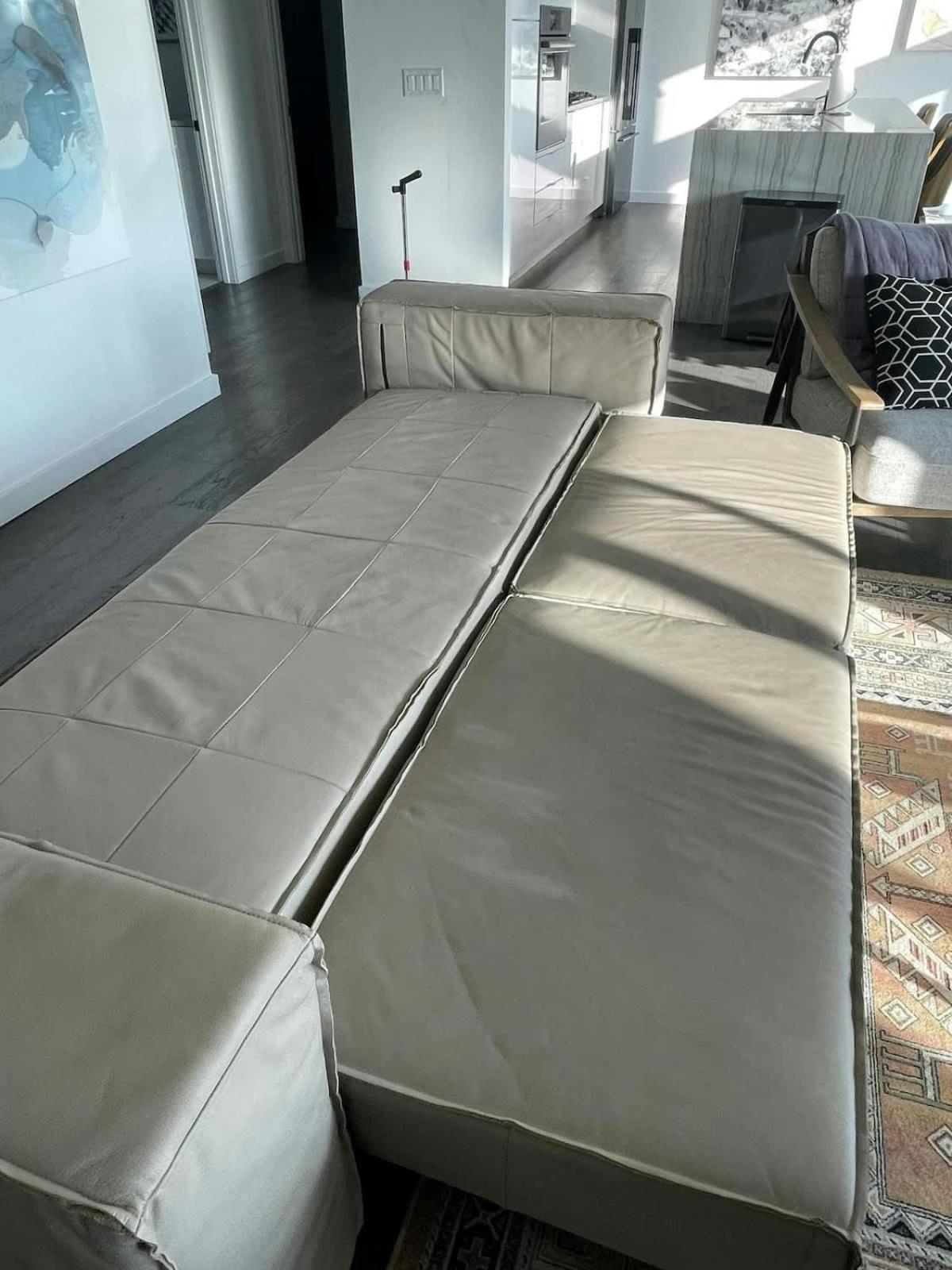 Luxe Penthouse Downtown 6 Patios Two Firepits Ut