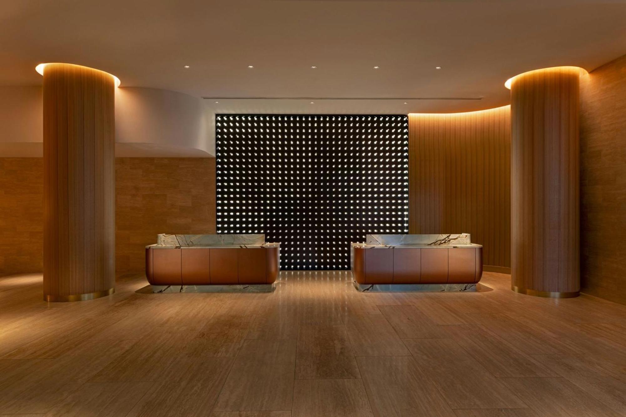 W 4* Austin