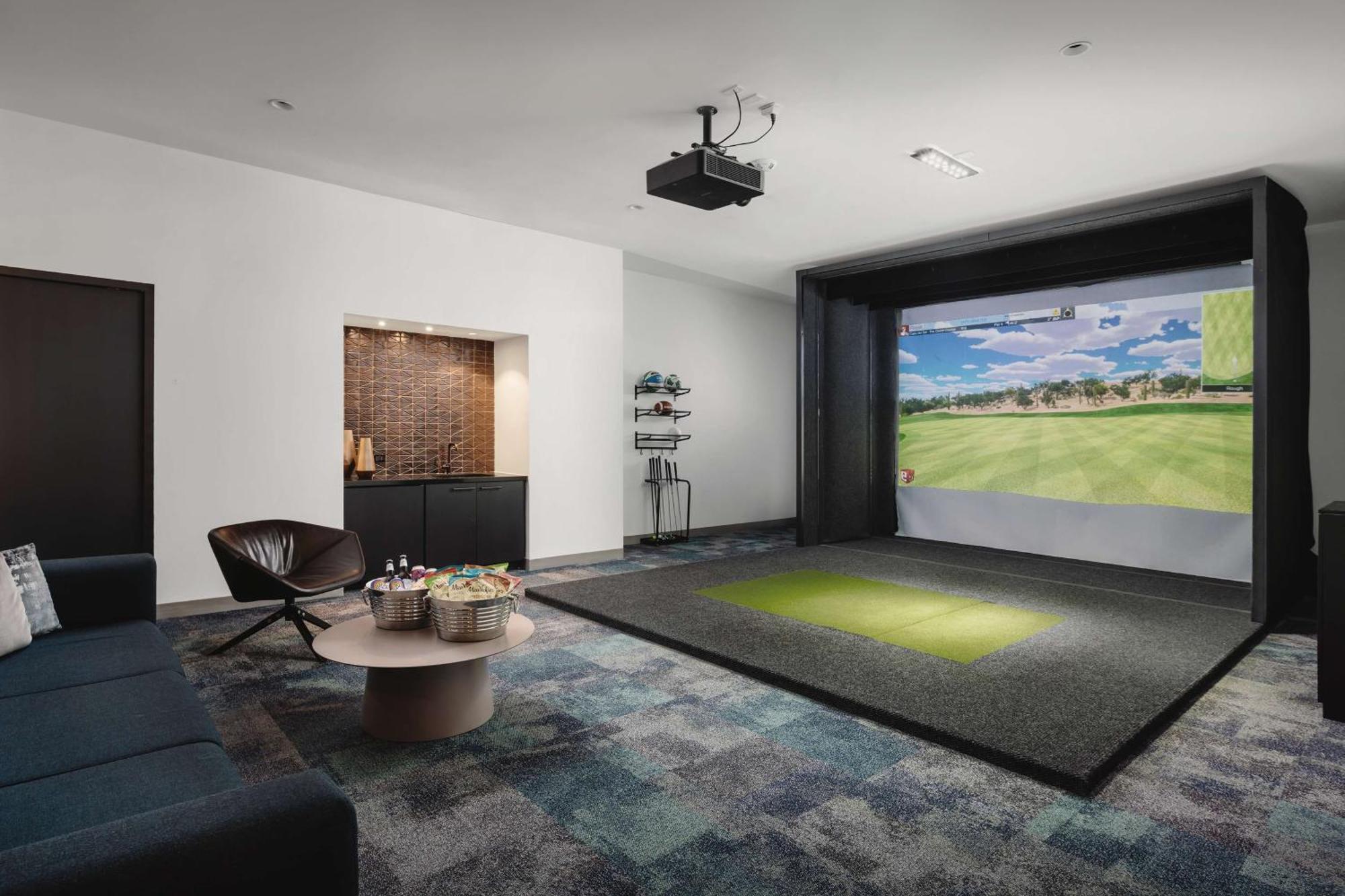 Hotel Tommie Austin, Jdv By Hyatt