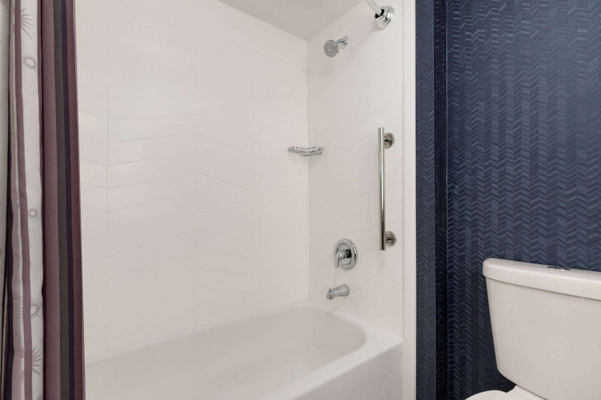 Hotel La Quinta By Wyndham Southwest