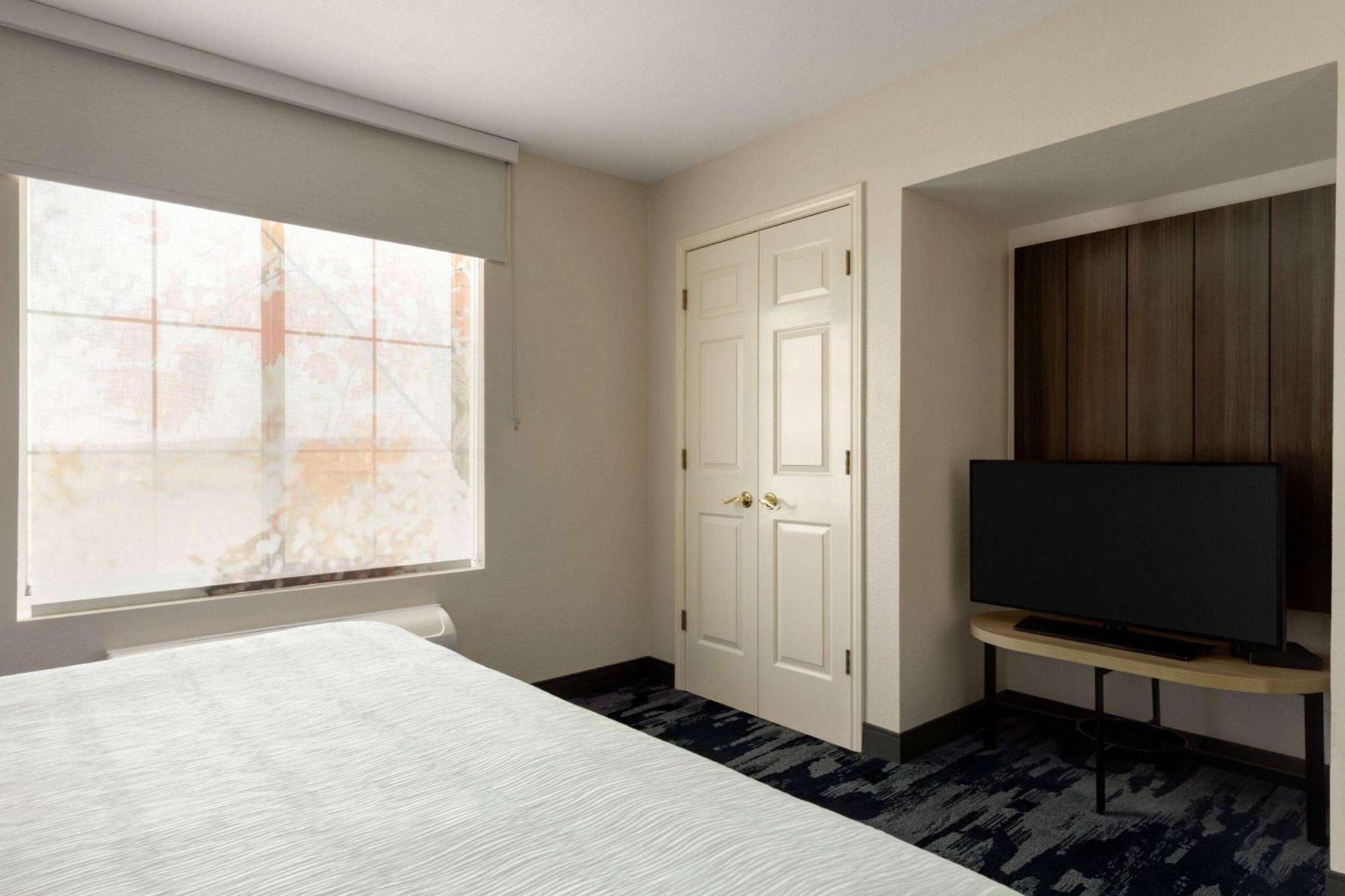 La Quinta By Wyndham Southwest Hotel