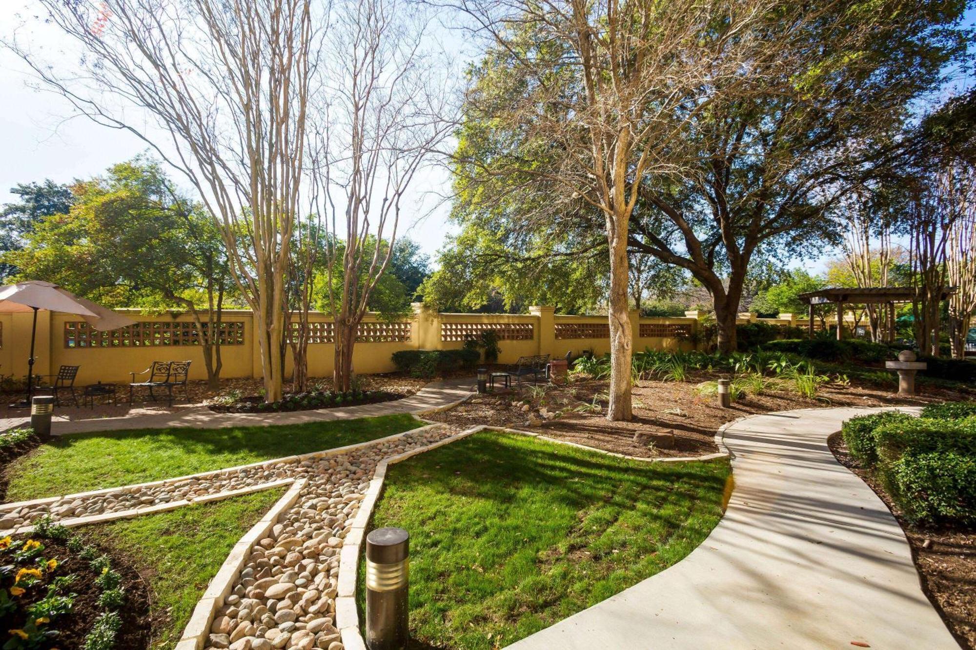 La Quinta By Wyndham Southwest 3* Austin