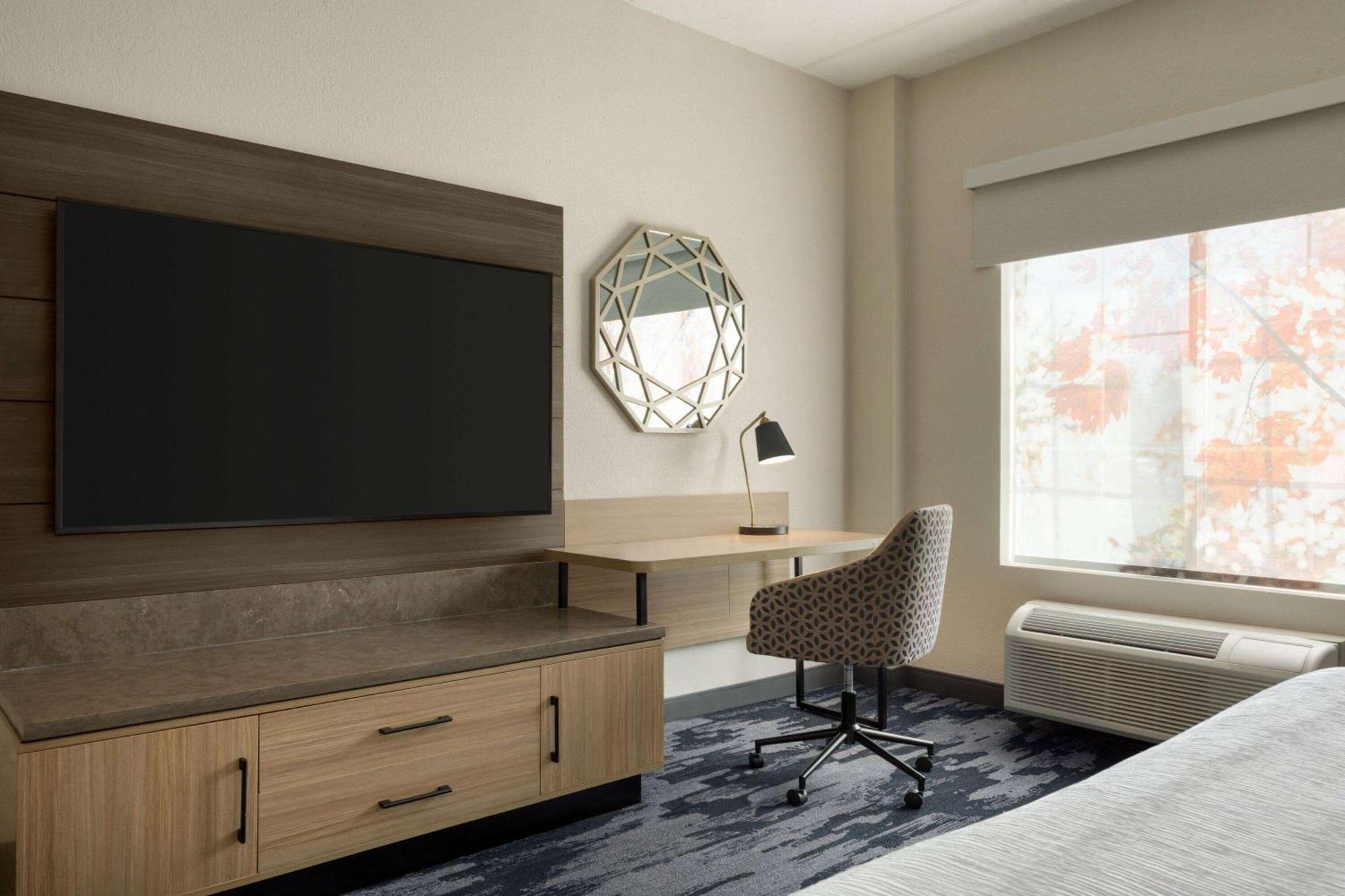 La Quinta By Wyndham Southwest 3* Austin