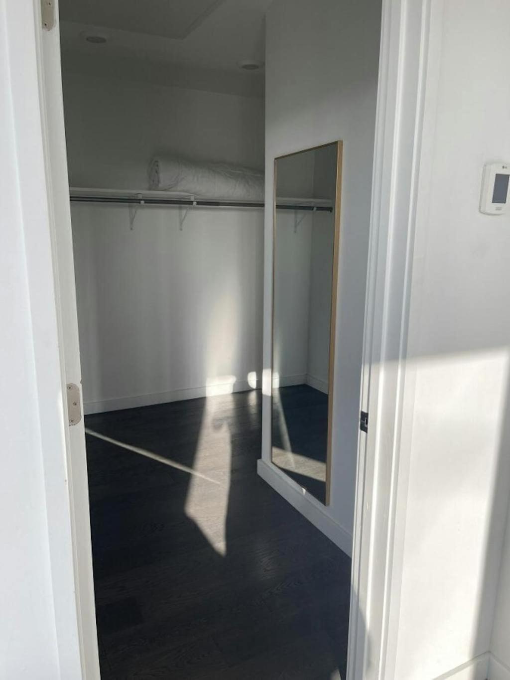 Apartment Game Day Penthouse Steps From Ut Sports *